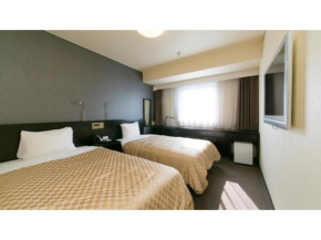 Hotel nanvan Hamanako - Vacation STAY 61610v